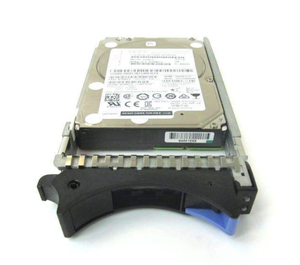 3.5 Inch 1TB <b>Internal</b> Hard <b>Drive</b> 7200 RPM 64MB Desktop HDD New SAS 2.5 Inch Enterprise Hard <b>Drive</b> 1.2T Server Hard <b>Drive</b> DELL Ne - Product Image 1