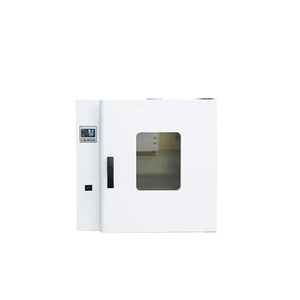 TOB Laboratory <b>Small</b> Vacuum <b>Drying</b> Oven With Vacuum Pump for Lithium Ion Battery - Product Image 1
