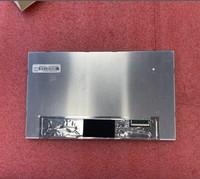 MODUL LAYAR LCD DJ080IA-11A Produk Pemasok Cina Harga Penjual Penyedia