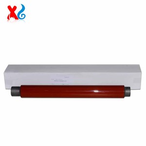 NROLT1850FCZ2 Tương Thích Fuser Trên Con Lăn Cho <span class=keywords><strong>Sharp</strong></span> MX 623 753 550 620 700 Nhiệt Trên Con Lăn - Product Image 5