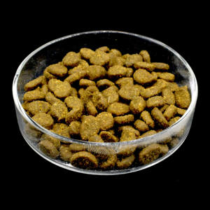 בתפזורת סיטונאי לחיות מחמד meo יבש חתול מזון - Product Image 3