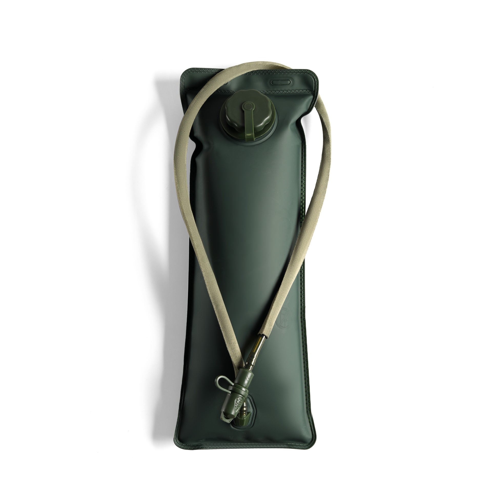 Green 3L