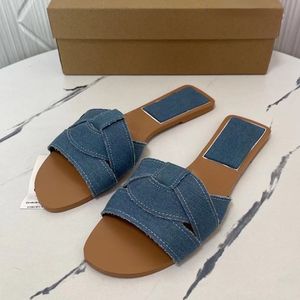 Sandale Femme Zapatillas Zapatos <span class=keywords><strong>calzature</strong></span> gonfiabili personalizzate per sandali da <span class=keywords><strong>donna</strong></span> - Product Image 5