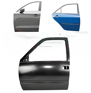 Vendita calda sistema di carrozzeria parti di porte per auto per SAIC <span class=keywords><strong>MG</strong></span> MG3 MG5 MG6 MG7 3SW GT Hector <span class=keywords><strong>ZS</strong></span> <span class=keywords><strong>MG</strong></span> <span class=keywords><strong>ONE</strong></span> HS ICON GS IGS EZS V80 MULAN - Product Image 4