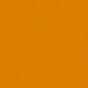 พร้อมจัดส่ง ผ้าโพลีเอสเตอร์ 100% ขนาด 3x5 ฟุต ลายธงชาติอาร์เมเนีย สีแดง น้ำเงิน ส้ม พร้อมส่ง - Product Image 3