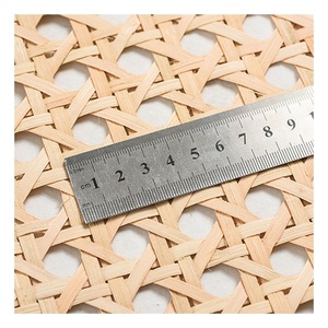 Actory-horno de lixivia, rollo de correas de ratán natural - Product Image 1