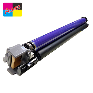 Cho <span class=keywords><strong>Xerox</strong></span> WC 7835 3370 5570 trống đơn vị C 3370 7835 5570 cho Poudre Encre <span class=keywords><strong>Xerox</strong></span> apeosport 7835 3370 5570 Trống hộp mực - Product Image 5