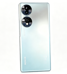 Nouveau modèle à succès Version globale HONOR 70 Octa Core Snapdragon <span class=keywords><strong>778G</strong></span> Plus Écran AMOLED 120Hz 6,67 pouces 1080x2400 pixels CDMA - Product Image 6
