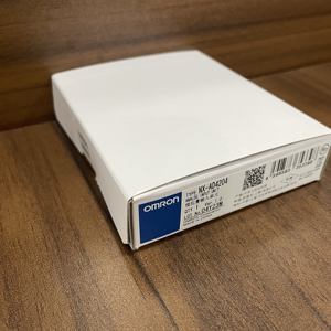 מודול קלט plc תעשייתי NX-AD4204 8 מעבד אות אנלוגי עבור אוטומציה קו ייצור - Product Image 2