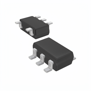 SC 74A, SOT 753 Power Management (PMIC) Electronics Component XC6220C31BMR-G Original One Stop Service - Product Image 1