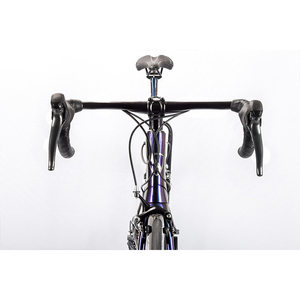 Suspension complète Vtt de Chine Usine De Vélo <span class=keywords><strong>27</strong></span> 5 29 Pouces Hommes OEM AIGLE Cadre D'entraînement de Style Adulte Roues Engrenages Pcs - Product Image 5