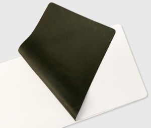 <span class=keywords><strong>Tapis</strong></span> de <span class=keywords><strong>souris</strong></span> en caoutchouc vierge pour sublimation en gros 2026 LW avec taille et forme personnalisées, matériau en rouleau pour <span class=keywords><strong>tapis</strong></span> de <span class=keywords><strong>souris</strong></span> de <span class=keywords><strong>bureau</strong></span> - Product Image 2