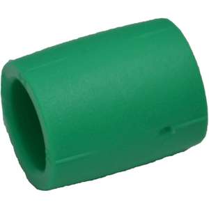 Funda relajante 50 accesorios de tubería Premium - Product Image 1