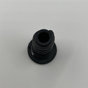Tapón de Drenaje de Aceite de Motor STZT 002 990 20 17 para <span class=keywords><strong>Mercedes</strong></span> Benz W205 W213 E350 S500 <span class=keywords><strong>E220</strong></span> CLA200 0029902017 - Product Image 6
