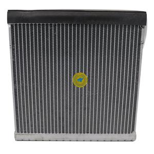 Evaporador de Aire Acondicionado para Golf 7 5Q2820105B - Product Image 5