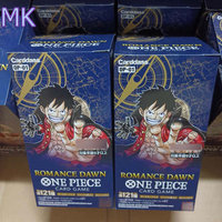 MK Jeu de cartes à collectionner japonais Booster Box Anime Jeu de cartes à collectionner pour adolescents Familles Jeu de