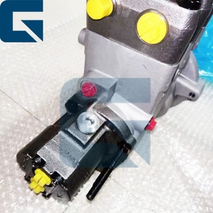 511-7975 5117975 Fuel Injection <b>Pump</b> Diesel <b>Pump</b> for Engine C9.3 - Product Image 4