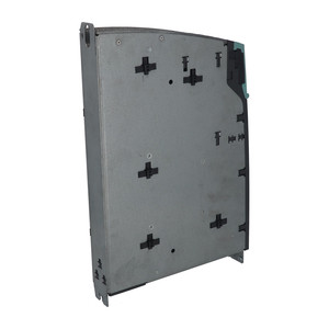 6SL3130-6AE21-0AA0 โมดูลสายสัญญาณอัจฉริยะ SINAMICS S120 PLC - Product Image 5