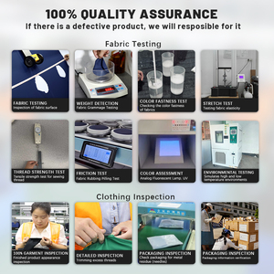 Luckpantherデザイナーカスタムオーバープリント通気性ワンピースポロ襟ゴルフドレステニス - Product Image 6