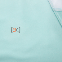 Camiseta personalizada de secado rápido para mujer, de manga corta Camiseta deportiva para exteriores, camiseta de Fitness para mujer, camiseta de entrenamiento para correr, ropa de verano