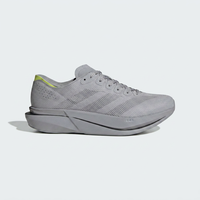 Chaussures de basket-ball d'été en cuir pour hommes, de haute qualité, à la mode, bon marché, pour le sport et les activités de plein air, marque internationale