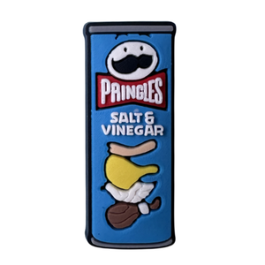 Хит продаж, шармы-сабо, оптовая продажа, британские шармы для обуви, украшения обуви, британские закуски, шармы для обуви, для Англии, новое поступление - Product Image 4