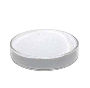 Thiodiglycolique antioxydant de qualité industrielle CAS 123 en stock - Product Image 3