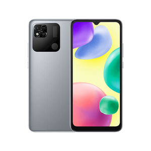 Nuevo teléfono móvil Original desbloqueado Mi <span class=keywords><strong>Redmi</strong></span> <span class=keywords><strong>10A</strong></span> 64/128GB 6,53 Smartphone 13MP AI Cámara 5000mAh batería 10W carga rápida - Product Image 1
