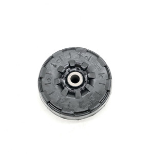 ยางรองแท่นโช้คอัพหน้า รุ่น 13503549 20859367 สำหรับ Buick Chevrolet Opel Vauxhall - Product Image 3