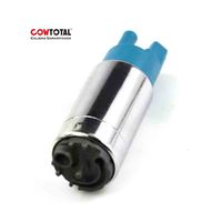 Bomba de Gasolina Universal para Chevrolet Optra Aveo Spark 0580453484 0580454001 E2068 2068