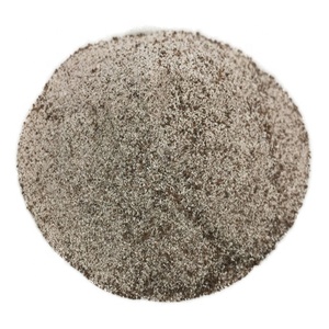 Hecho en Taiwán, venta al por mayor, polvo de bebida instantánea de alta calidad, 1Kg, capuchino, café instantáneo en polvo - Product Image 2