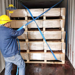 Jinbao Nhà Máy Rõ Ràng Màu Sắc Long Lanh Độ Bóng Cao 3Mm 2Mm 1Mm 30Mm 40Mm <span class=keywords><strong>50Mm</strong></span> PMMA Trong Suốt Acrylic Bảng Tấm Acrylic Tấm - Product Image 6