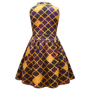 <span class=keywords><strong>Costume</strong></span> d'Halloween pour fillettes, ensemble chemise de <span class=keywords><strong>costume</strong></span> Ember Wade du film Elemental, vêtements décontractés pour enfants, tenue déguisée - Product Image 3