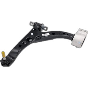 Phụ tùng ô tô nhanh chóng vận chuyển 39089342 39089343 phía trước thấp hơn Hệ thống treo kiểm soát theo dõi cánh tay cho Chevrolet Cruze <span class=keywords><strong>Opel</strong></span> Astra Buick verano - Product Image 4