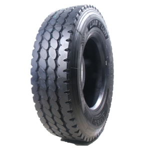 ยางรถบรรทุกสามเหลี่ยม 215/75R17.5 - Product Image 6