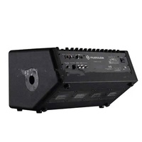 MusicCube Music Knight T2 amplifier gitar, speaker saksofon dapat diisi ulang luar ruangan