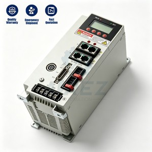 Convertitore PLC Serie <span class=keywords><strong>B</strong></span> 2198-H2DCK DSL FEEDBACK con Servizio di Conversione Protocollo CM/CP Personalizzato - Product Image 1