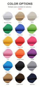 Custom Logo Eco-Friendly Sustainable Blank Bulk Wholesale Personalized Print Durable Shopping <b>Canvas</b> <b>Tote</b> Bag - Product Image 3
