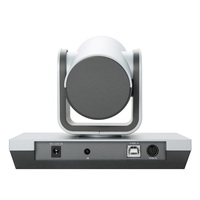 30fps 1 2,8 2k Ptz 12V 12V fuente de alimentación Porrtable 330-Grado Conferencia Usb Cámara