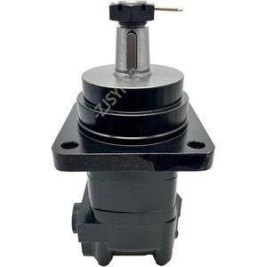 Pompe hydraulique 105-1285-006 de type piston pour Eaton Char-Lynn série 2000 - Product Image 6