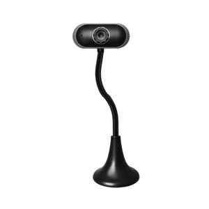 Found Dream Web Camera 720p Hd With <b>Microphone</b> <b>For</b> <b>Computer</b> Video Conference Streaming - Product Image 5