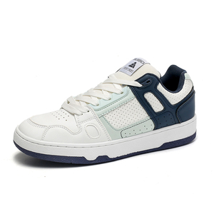 Zapatillas Deportivas Greatslides para <span class=keywords><strong>Hombre</strong></span>, Zapatillas Unisex de Alta Calidad para Baloncesto, Zapatillas Económicas para <span class=keywords><strong>Hombre</strong></span> - Product Image 1