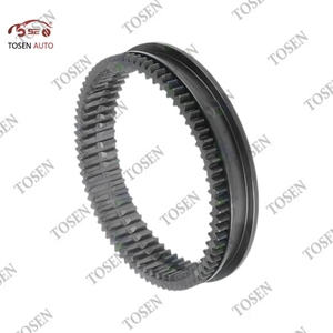 נבחר חלקי אוטומטי 8880522 משאית eaton fuller - Product Image 5