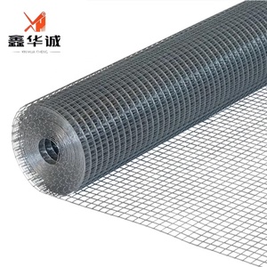 Dây thép không gỉ lưới cho Zoo dây mestelectro mạ kẽm dệt Net - Product Image 6