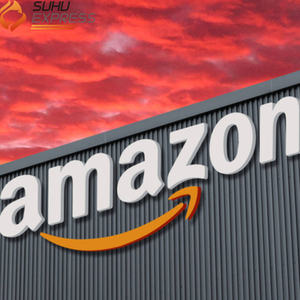 Expédition rapide par voie aérienne, meilleur transitaire, 1688, fret bon marché de Chine vers les États-Unis/Australie/Europe, approvisionnement en marchandises 1688 - Product Image 3