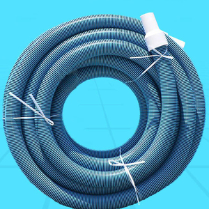<span class=keywords><strong>Tuyau</strong></span> d'aspirateur durable Haolide Cadison, accessoire <span class=keywords><strong>de</strong></span> <span class=keywords><strong>piscine</strong></span> EVA convivial - Product Image 4