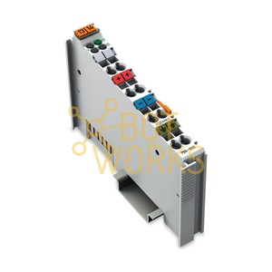วาโก้ 750602 - ใหม่ - Product Image 1