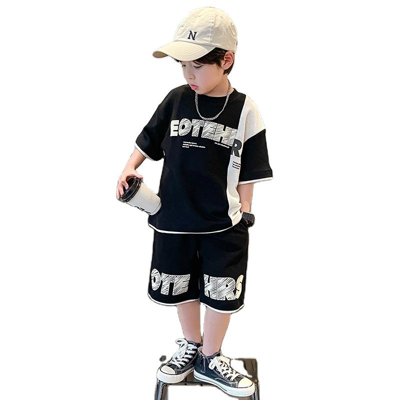 Marcas Venta De Ropa Para Adolescentes Varones Catálogo De