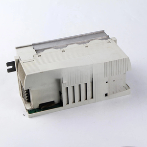 New e82ev752 _ 4c200 e82ev752 _ 4c040 e82ev752 _ 4C tự động hóa công nghiệp CNC Robotics điều khiển chuyển động servo điều khiển - Product Image 5