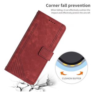 Étui de téléphone portable de luxe étui à rabat en cuir portefeuille couverture de téléphone accessoires étui de protection pour <span class=keywords><strong>Redmi</strong></span> <span class=keywords><strong>Note</strong></span> 14 4G Poco X7 <span class=keywords><strong>Pro</strong></span> 5G - Product Image 3